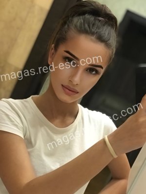 ИНГА — Рязань
