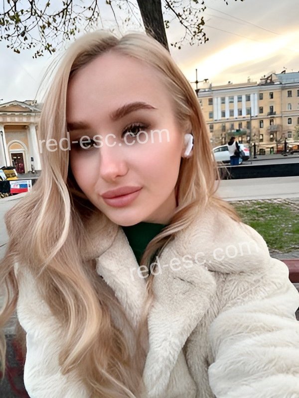 Инга — Рязань